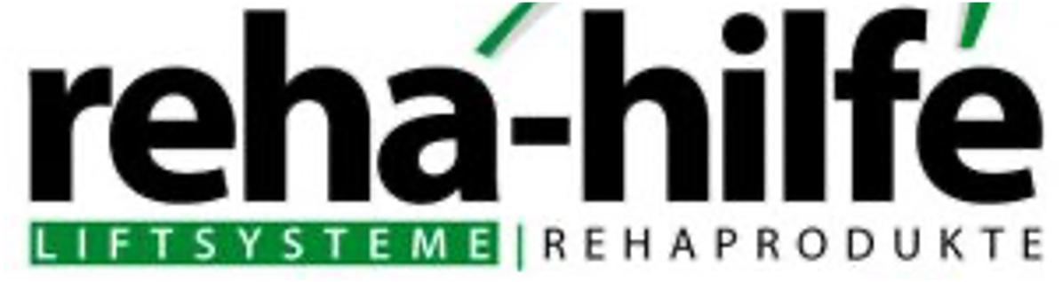 Logo der Reha-Hilfe